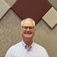 Todd Hassell, Mba, Cic, Cisr, Cris, Cpia