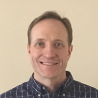 Brian Tielsch