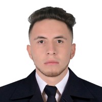Johan Sebastian Arismendi Peña