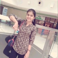 Deepa Manoharan