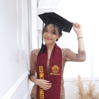 Oshin Sinar Hati Siahaan