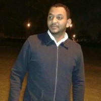 Mojtaba Omer