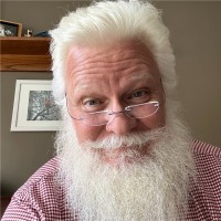 Chris Schmidt