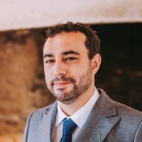 Virgile Behar
