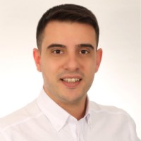 Uğur Çakırlar