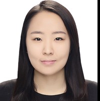 Emily (Seonah) Jeong