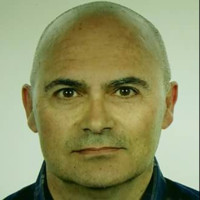 Manel Sánchez de la Torre