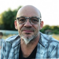 Chezbulb Cyril minois