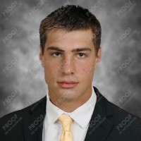 Michael Armanini