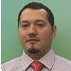 Michael Garcia