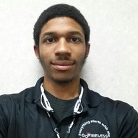 Tyrell Sorrells