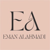 Eman Alahmadi