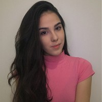 Lígia Santiago