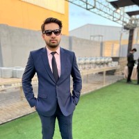Aman Karim