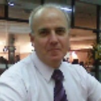 Marco Antonio Pinto