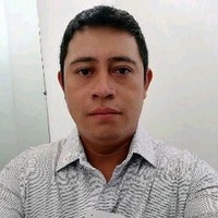 jose luis ochoa chox