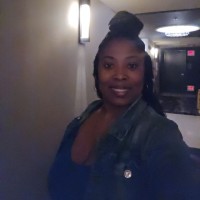 Linquanetta Brown