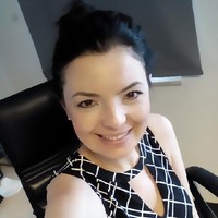 Gülşen Yurtsever