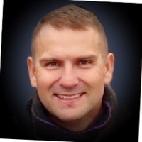Marek Wiese