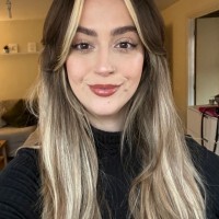 Katie Wilson