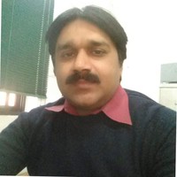 Ar Muzammil