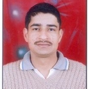 Shashi Kant