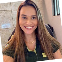 Aline Barros