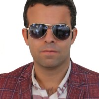 Mohsen Mohammadgholi