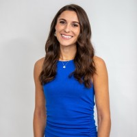 Alex Eschelman