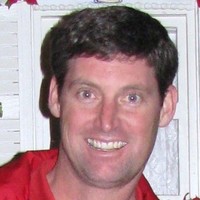 Bryan Lockwood