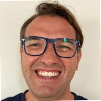 MANUEL MARCO CALDERON