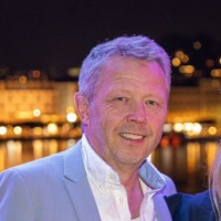 Daniel Spiess