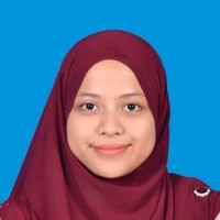Nurul Najeha Abd Rahman