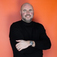 Dennis Peeters