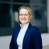 Lina Keppler