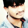 Vinayak Sonwale