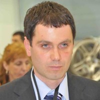 Rusi Kiryazov