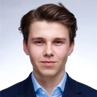 Tom Bode
