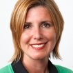 Clare Ace