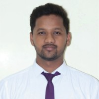 Pratik Najan