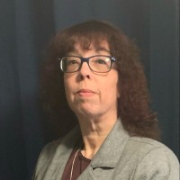 Kathy Wallace
