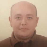 mohamed Hassan