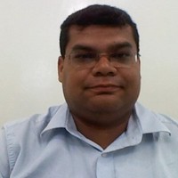 Luiz Lima