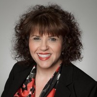Susan Gleason