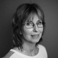 Karen Van Der Jagt