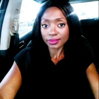 Carol Sungululu