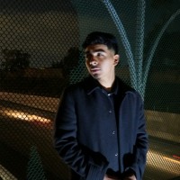 Jesus Tovar