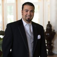 Anthony Foti