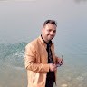 Adil Rehman