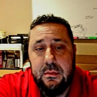 Joseph Tripodi